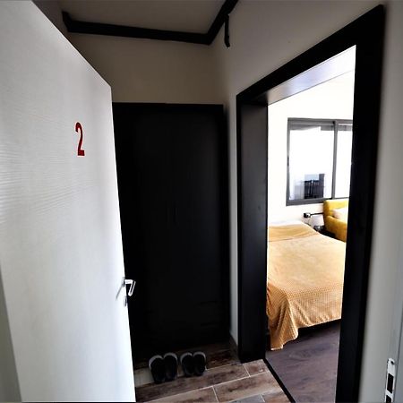 Stylish 1-Bedroom In Tirana #2 Extérieur photo