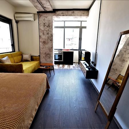 Stylish 1-Bedroom In Tirana #2 Extérieur photo