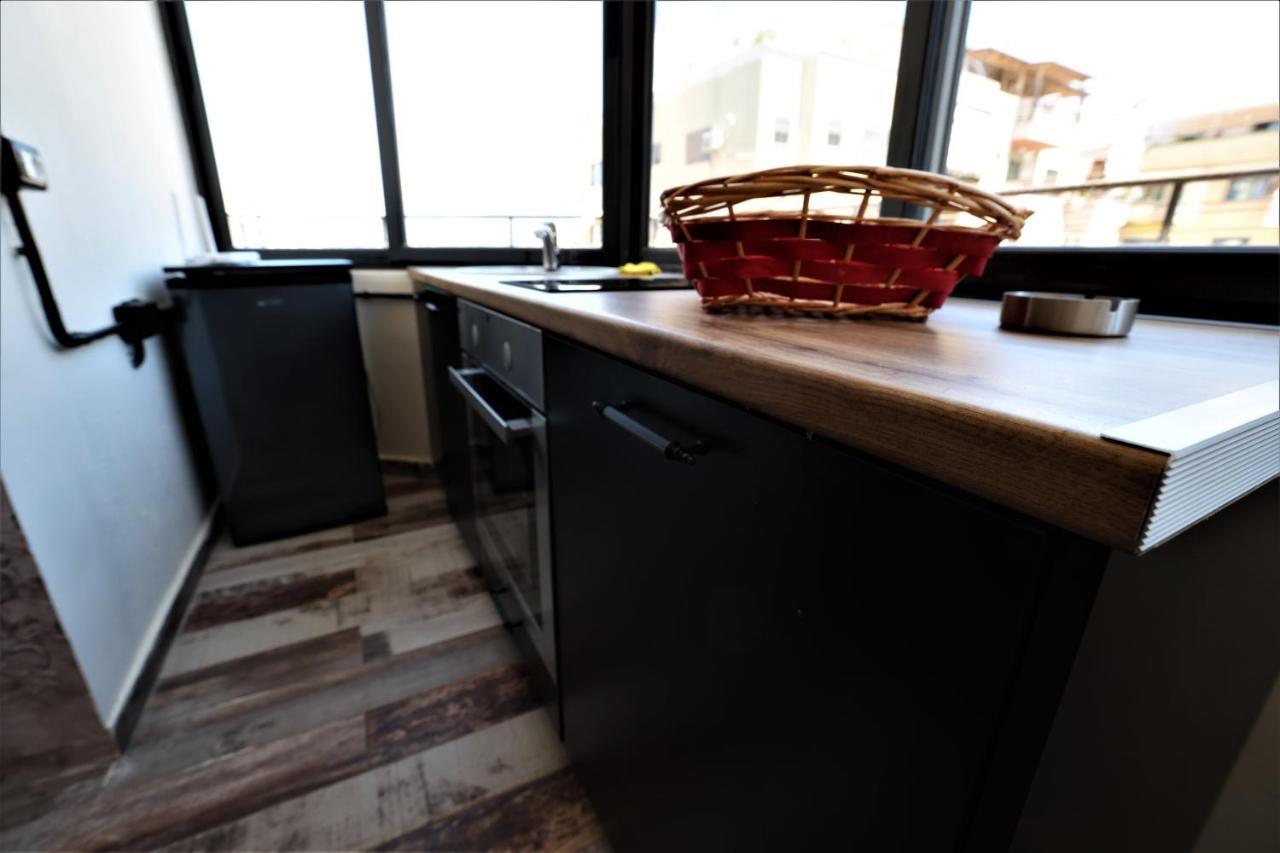 Stylish 1-Bedroom In Tirana #2 Extérieur photo